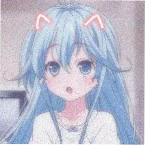 影评人 林映